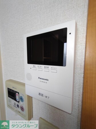 KTビルの物件内観写真